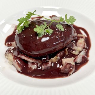 Lulu le Bistrot - 3