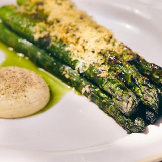 The Oarsman - 7