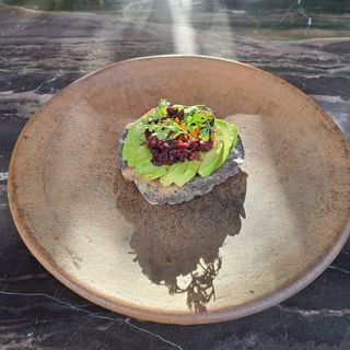 Pancho Maiz - 5