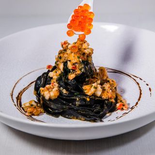 Buko Nero - 19