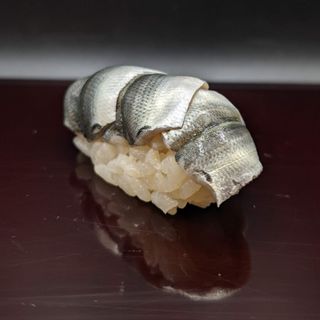 Sushi Kisen - 0