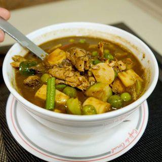 Janhom - 4
