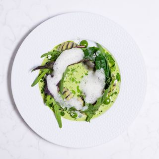 Langouste - 4
