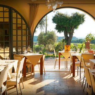 Osteria Magona - 12