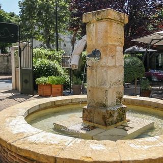 L'Atelier - 2
