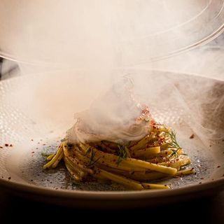 Di Martino Sea Front Pasta Bar - 8