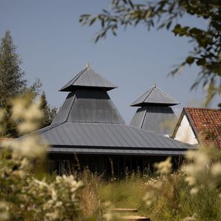 La Grenouillère - 3