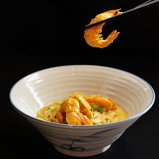 Gui Yu Jia Mian - 6