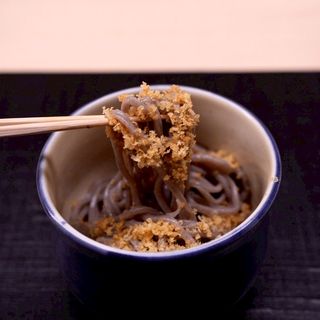 Yakitori TOKI - 0