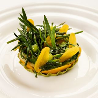 LD Restaurant - 6