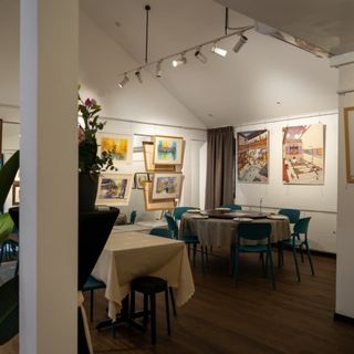Winn's Cafe - 14