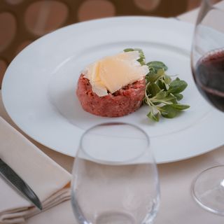 La Locanda di Pietracupa - 5