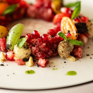 Damini Macelleria & Affini - 11