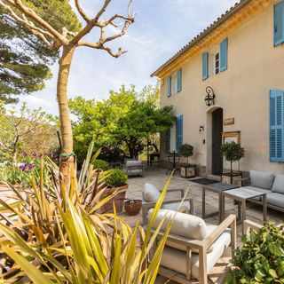 Jardin Secret - 11