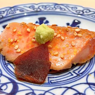 Sushi Ryujin - 4