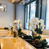 Afbeelding van de locatie