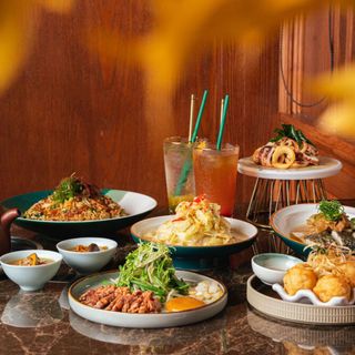 Sinchao Rice Shoppe - 3