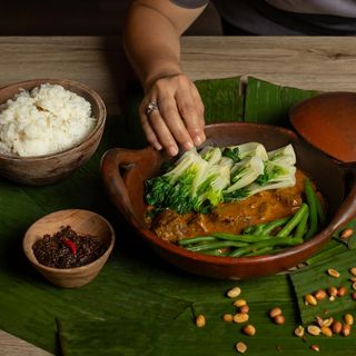 Kamayan ATL - 6