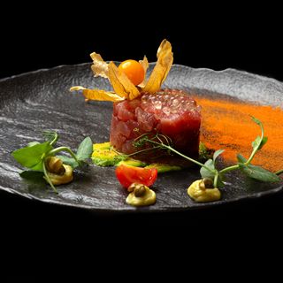 Mediterraneo Dine&Wine - 12