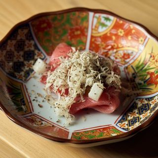 The Den at Azabu Miami Beach - 3