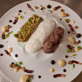 Apicius - 2