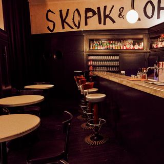 Skopik & Lohn - 5