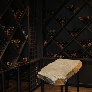 Toast & Oak - 2