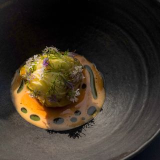 Arc Restaurant - 4