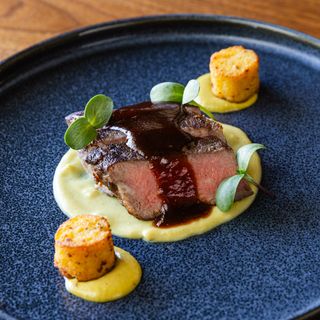 The Nelson Cottage by High West - 8