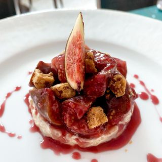 Caffè Cosi - La trattoria de Bruno Caironi - 7