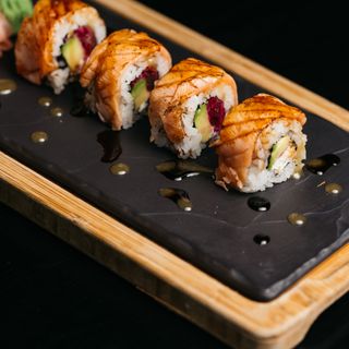 Izakaya - 2