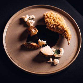 TASTE_it - 5