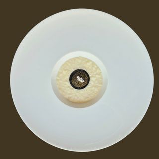 D'O - 9