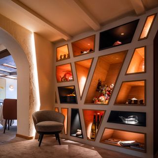 Auberge Saint-Laurent - 3
