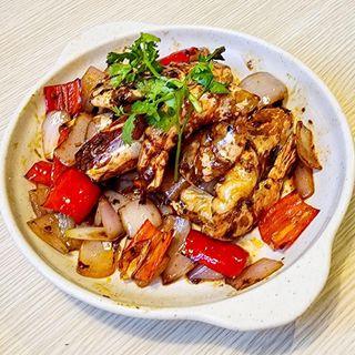 Kok Sen - 4