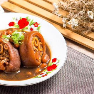 Shin Yuan (West) - 7