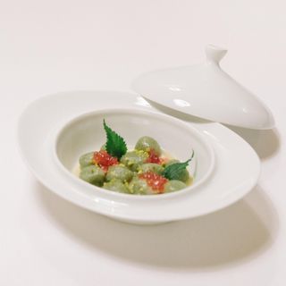Bracali - 3