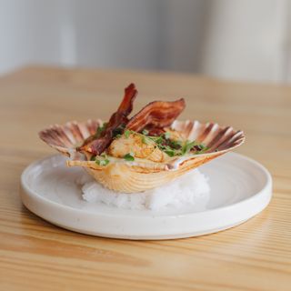 Isla - 0