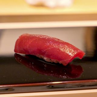 Sushi Yuki - 3