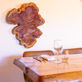 Bistro' 50 - 9