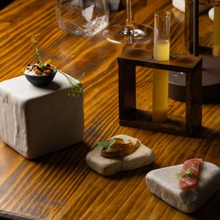 La Ristobottega - 2