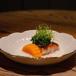 Table Culture Provisions - 10