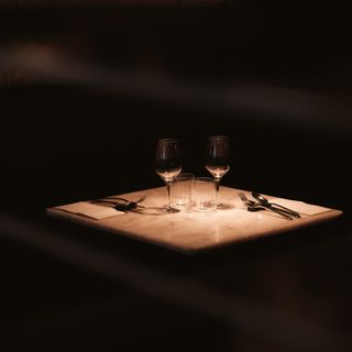 ALBUM - Antwerpen - 4