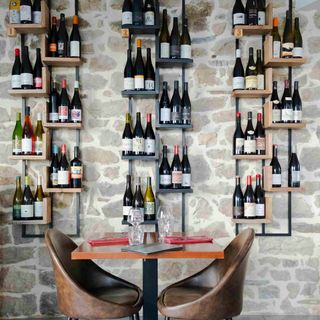 Cantine et Canons - 5