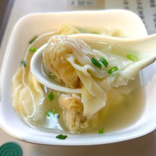 Ho To Tai - 3
