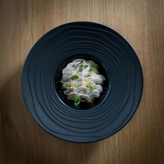 Ambroisie - 4