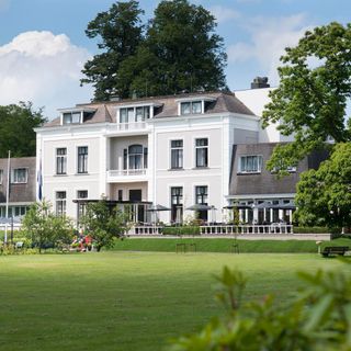 De Heeren van Harinxma - 3