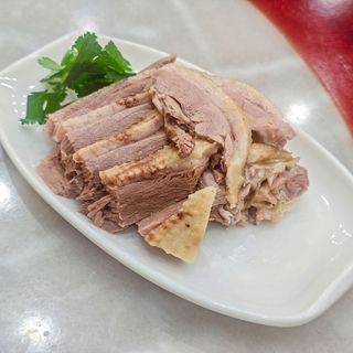 E Qian Ya Hou - 2