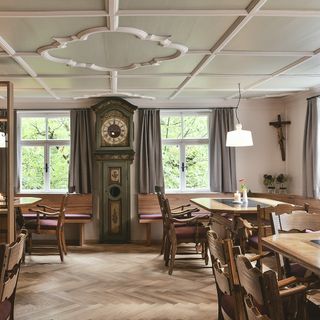 Gasthof Rössle - 2