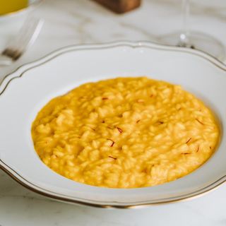 Il Ristorante - Niko Romito - 2